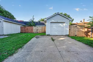428 Dollins St, Cedar Hill, TX 75104 - Photo 35