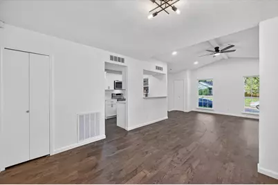 428 Dollins Street, Cedar Hill, TX 75104 - Photo 11