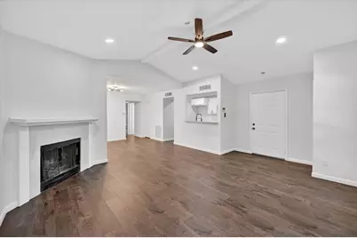 428 Dollins Street, Cedar Hill, TX 75104 - Photo 9