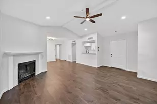 428 Dollins St, Cedar Hill, TX 75104 - Photo 9