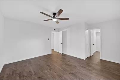 428 Dollins Street, Cedar Hill, TX 75104 - Photo 21