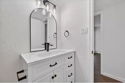 428 Dollins Street, Cedar Hill, TX 75104 - Photo 23