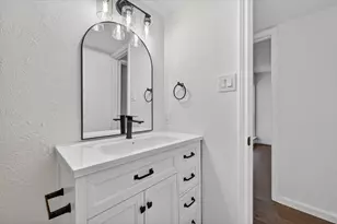 428 Dollins St, Cedar Hill, TX 75104 - Photo 23