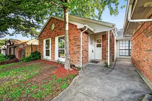 428 Dollins St, Cedar Hill, TX 75104 - Photo 7