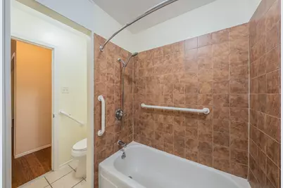 804 N Ector Drive, Euless, TX 76039 - Photo 29