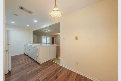 804 N Ector Drive, Euless, TX 76039 - Photo 11
