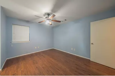 804 N Ector Drive, Euless, TX 76039 - Photo 21