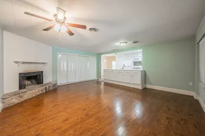 804 N Ector Drive, Euless, TX 76039 - Photo 15