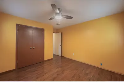 804 N Ector Drive, Euless, TX 76039 - Photo 33
