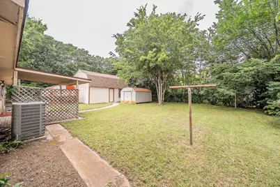 804 N Ector Drive, Euless, TX 76039 - Photo 39