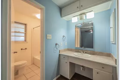 804 N Ector Drive, Euless, TX 76039 - Photo 23