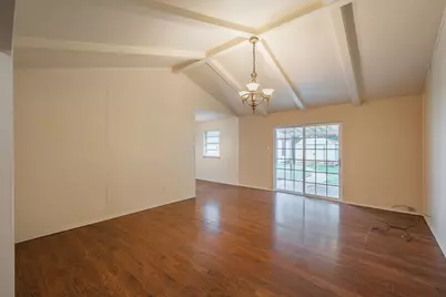 804 N Ector Drive, Euless, TX 76039 - Photo 7
