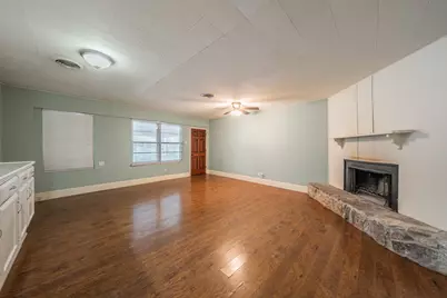 804 N Ector Drive, Euless, TX 76039 - Photo 17