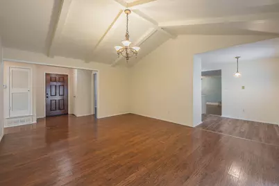 804 N Ector Drive, Euless, TX 76039 - Photo 5