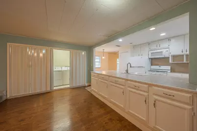 804 N Ector Drive, Euless, TX 76039 - Photo 35