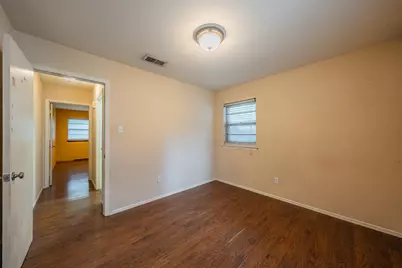 804 N Ector Drive, Euless, TX 76039 - Photo 25