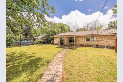 804 N Ector Drive, Euless, TX 76039 - Photo 37