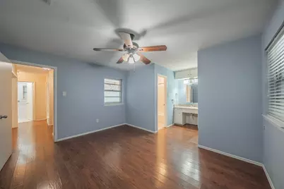 804 N Ector Drive, Euless, TX 76039 - Photo 19