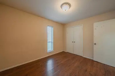 804 N Ector Drive, Euless, TX 76039 - Photo 27