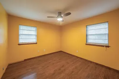 804 N Ector Drive, Euless, TX 76039 - Photo 31