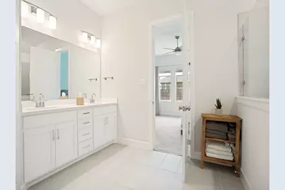 1321 Windflower Drive, Aubrey, TX 76227 - Photo 13