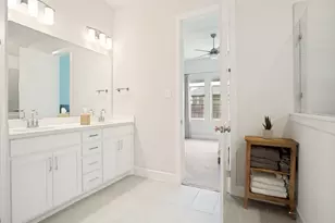 1321 Windflower Dr, Aubrey, TX 76227 - Photo 13