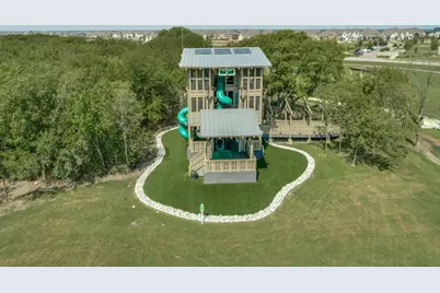 1321 Windflower Drive, Aubrey, TX 76227 - Photo 25