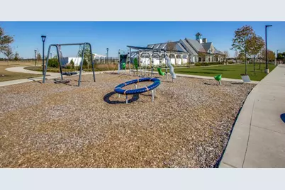 1321 Windflower Drive, Aubrey, TX 76227 - Photo 27