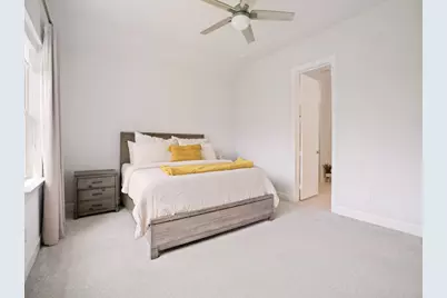 1321 Windflower Drive, Aubrey, TX 76227 - Photo 11