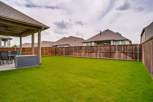 1321 Windflower Dr, Aubrey, TX 76227 - Photo 21