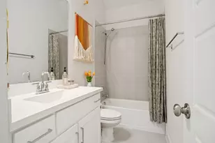 1321 Windflower Dr, Aubrey, TX 76227 - Photo 15
