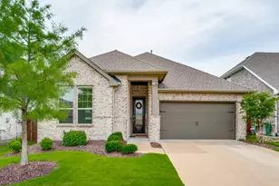 1321 Windflower Dr, Aubrey, TX 76227 - Photo 1
