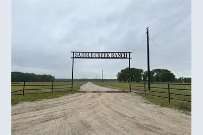 Lot 25 Rains County Road 2610, Alba, TX 75410 - Photo 3