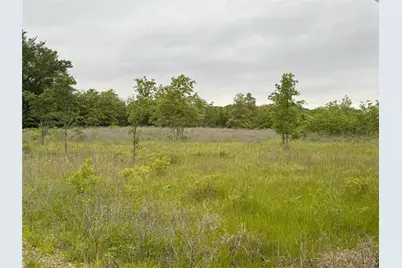 Lot 25 Rains County Road 2610, Alba, TX 75410 - Photo 5