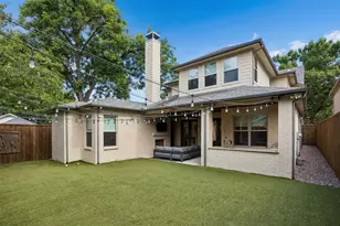 5923 Anita St, Dallas, TX 75206 - Photo 39