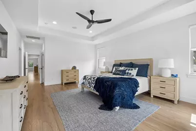 5923 Anita Street, Dallas, TX 75206 - Photo 25