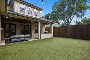 5923 Anita St, Dallas, TX 75206 - Photo 13