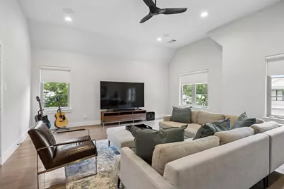 5923 Anita Street, Dallas, TX 75206 - Photo 11
