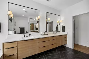 5923 Anita St, Dallas, TX 75206 - Photo 27