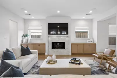 5923 Anita Street, Dallas, TX 75206 - Photo 19