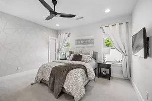 5923 Anita St, Dallas, TX 75206 - Photo 33