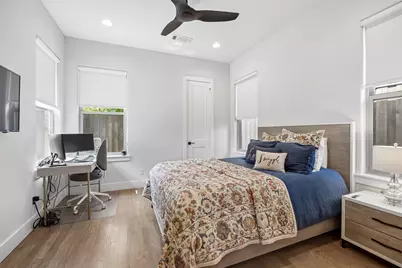 5923 Anita Street, Dallas, TX 75206 - Photo 31