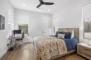 5923 Anita St, Dallas, TX 75206 - Photo 31