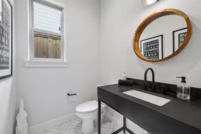 5923 Anita Street, Dallas, TX 75206 - Photo 37
