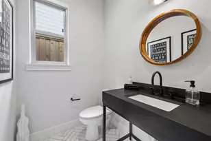 5923 Anita St, Dallas, TX 75206 - Photo 37