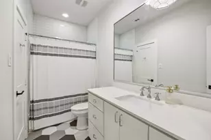 5923 Anita St, Dallas, TX 75206 - Photo 35