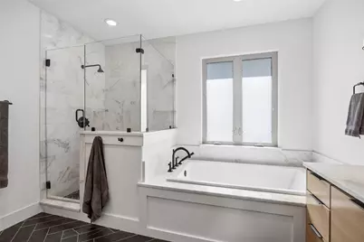 5923 Anita Street, Dallas, TX 75206 - Photo 29