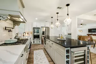 2703 W Prairie Creek Dr, Richardson, TX 75080 - Photo 17