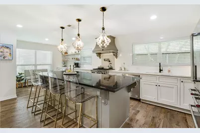 2703 W Prairie Creek Drive, Richardson, TX 75080 - Photo 15
