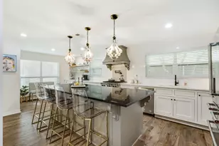 2703 W Prairie Creek Dr, Richardson, TX 75080 - Photo 15